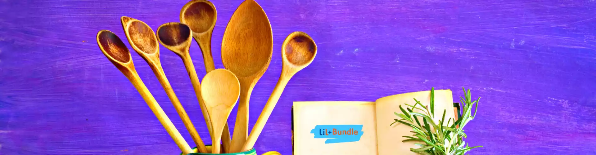 Bundle: Malusog na Pagkain, Masayang Buhay Bundle - Online Course by Learn It Live