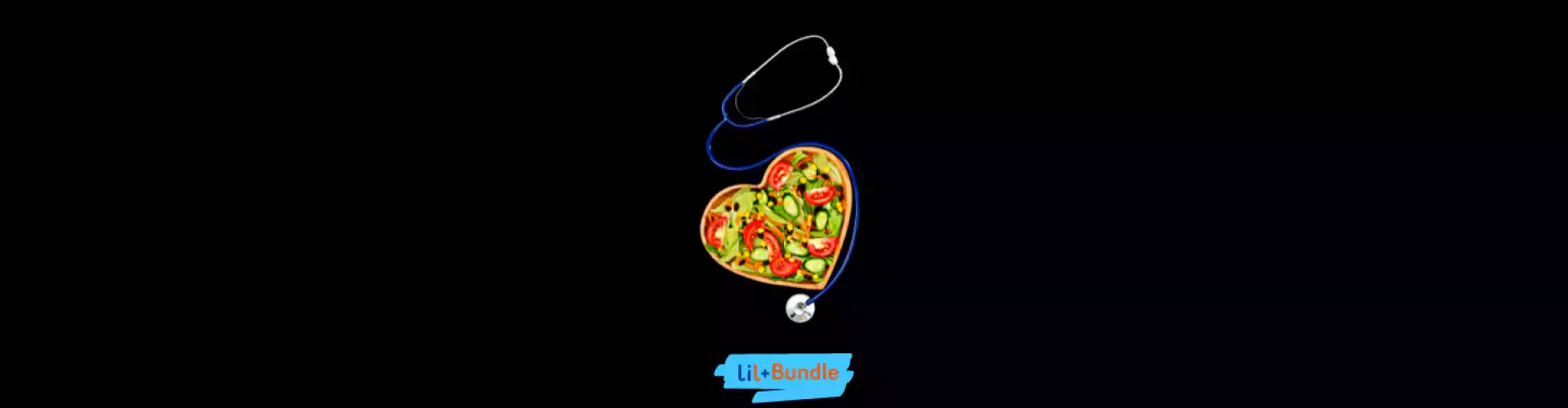 Bundle: পুষ্টি unwrapped বান্ডিল - Online Course by Learn It Live