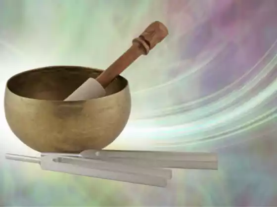 How Sound Healing Easily Integrates into a Holistic Practice