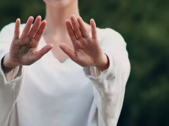 Medical Qigong & Sound Healing