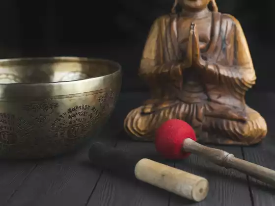 聖音（咒）修行