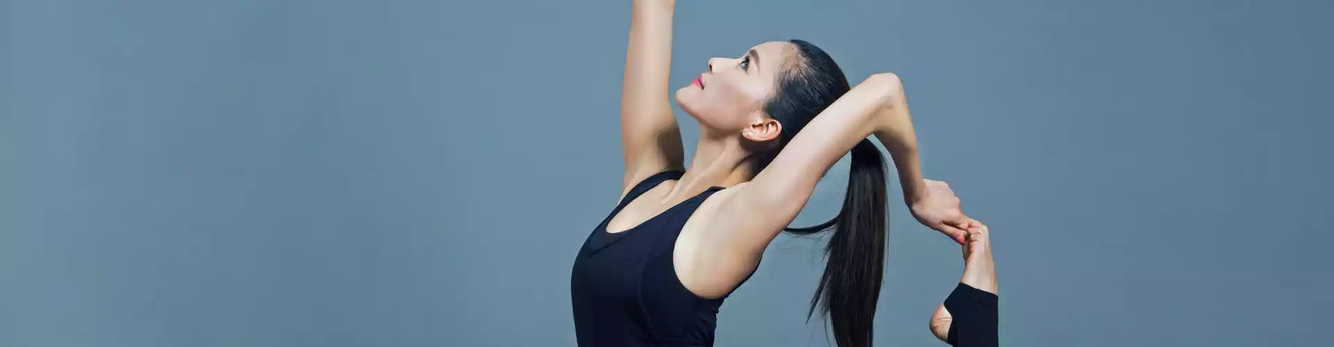 银亚萨流，22 年 3 月 7 日 - Online Class by Helaine Sheias