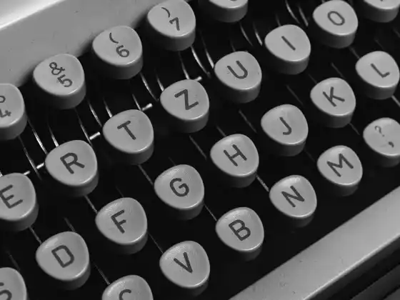 Maîtrise de soi 101 : Comprendre le pouvoir de vos mots