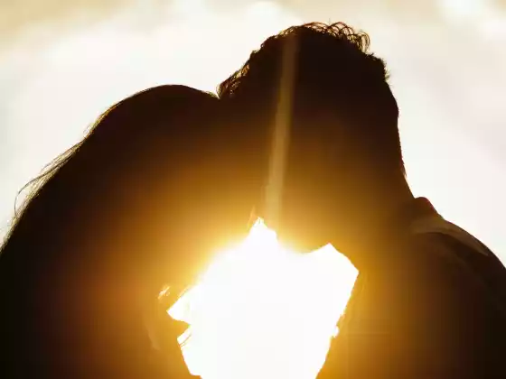 A Scientific Intuitive’s Guide To Bring In Your Perfect Partner Webinar 1