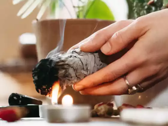 12/12 एंजेल हीलिंग क्लीयरिंग और कॉर्ड कटिंग