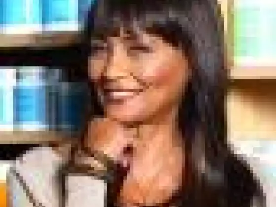 instructor_upload/images/optimized/1699375484MHyYaTelUeUraQoBwj4oO4xSIC94hTEu.webp