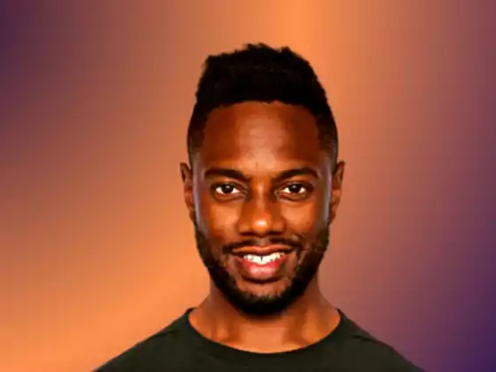 Jason Williams,
Health & Wellness, Health & Wellness, Health & Wellness
Expert at Meditation Mastery Bundle