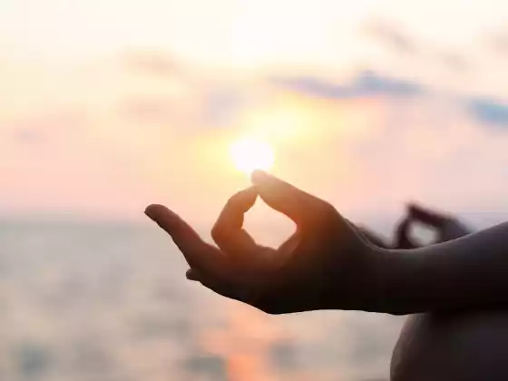 Önuralom spirituális tudatosságon keresztül Kathy Jerin WU-szakértővel
