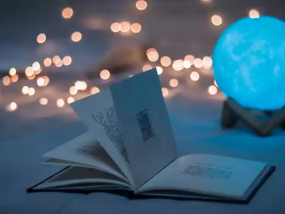 Best Practices for Leading a Professional Akashic Consultation PRO Masterclass ON Demand 