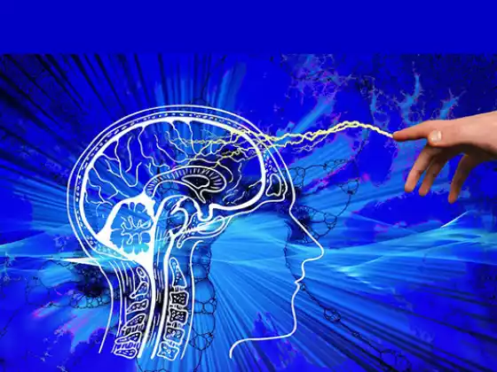 Improve Communication Improve Your Life