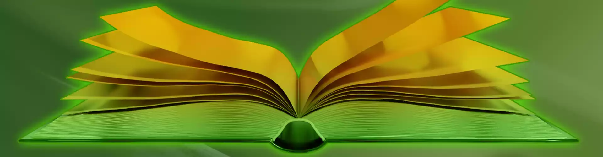 Manifesting Your Soul's Purposes Akashic Records Practitioner Certification US/International - Online Class by Anika Ray