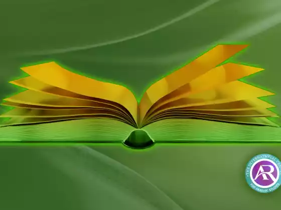 Manifesting Your Soul's Purposes Akashic Practitioner Certification US/International 