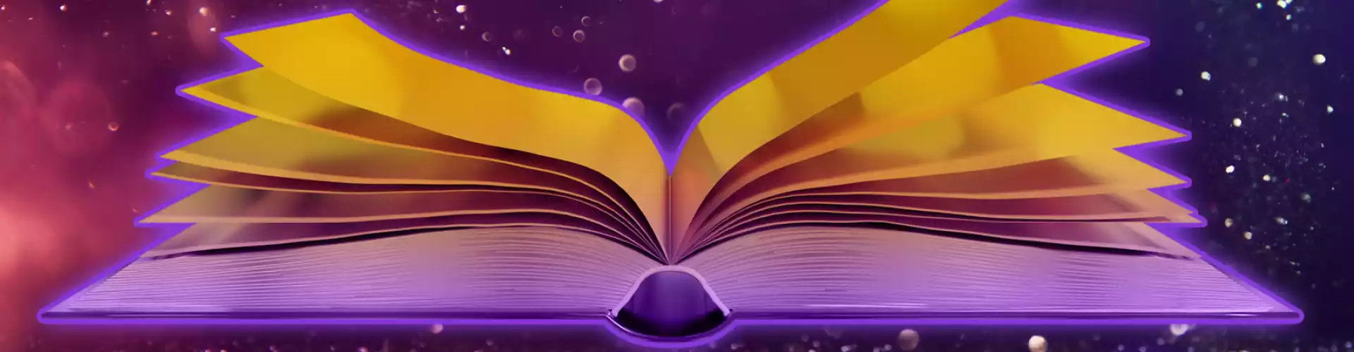 Discover Your Soul's Path Akashic Practitioner Certification US/International - Online Class by Anika Ray