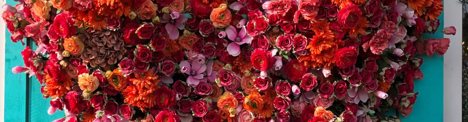 Fernheilung, die die Selbstliebe neu entfacht - Online Class by Jamie Butler