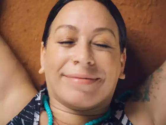Terças-feiras de Yin Yoga com Su