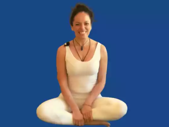 Ella Mesma,
Health & Wellness, Yoga, Yoga, Yoga, Arts, Health & Wellness, Health & Wellness, Health & Wellness, Health & Wellness, Health & Wellness
Expert at Йога и пилатес