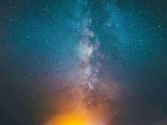 आरोहण के लक्षणों को आसान बनाने के लिए दूरस्थ उपचार