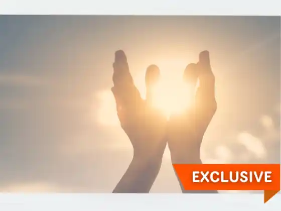 Kundalini 각성, 치유 및 Shaktipat