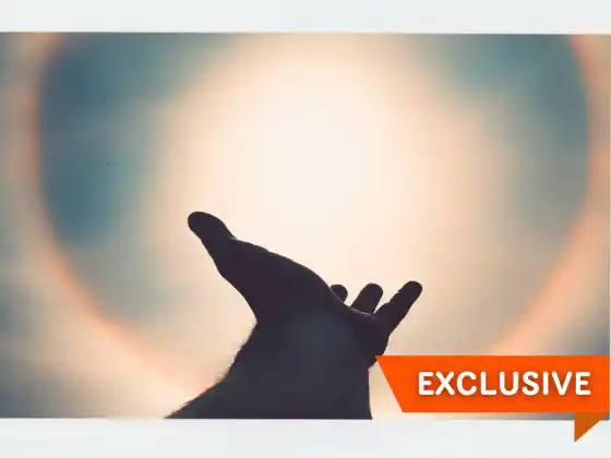높은 주파수를 높이고 유지하는 방법 이해하기