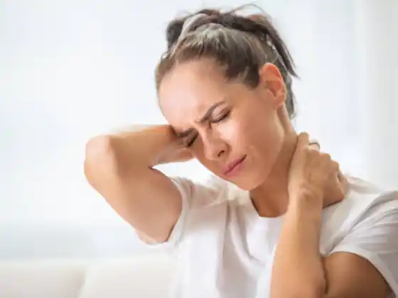 Eating Well to Reduce Inflammation