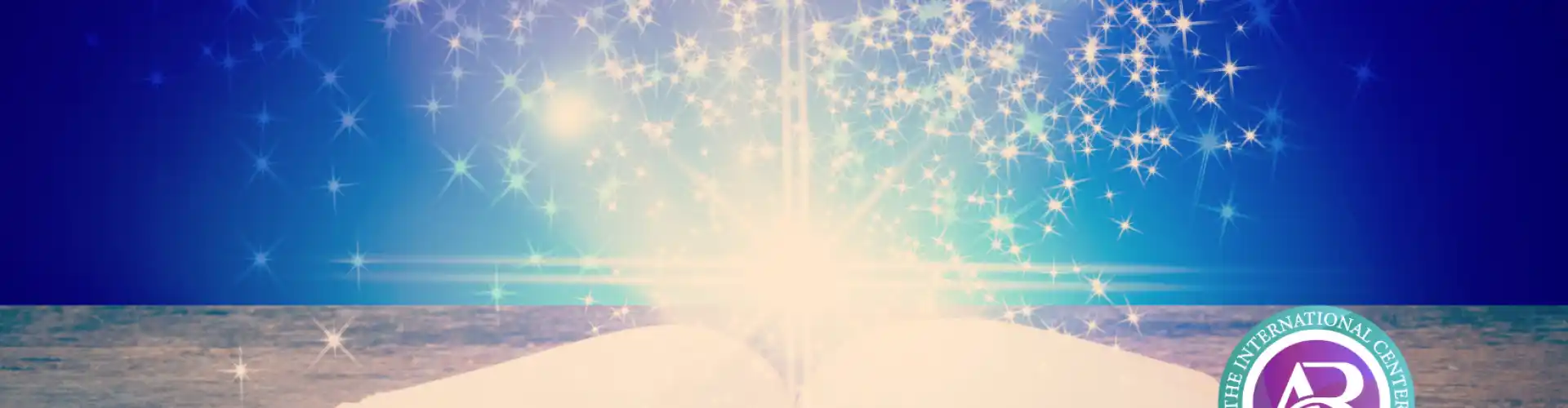 Bundle: Gói Akashic Records Pro Class Cấp độ 2 - Online Course by Learn It Live