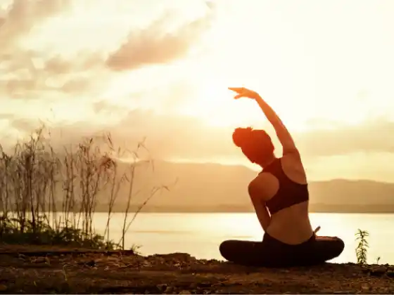  Module 15 (Mindfulness) - 200 HR Yoga Teacher Training