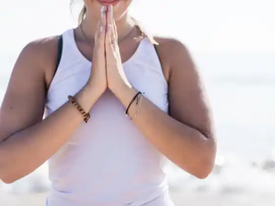 Module 4 (Script) - 200 HR Yoga Teacher Training