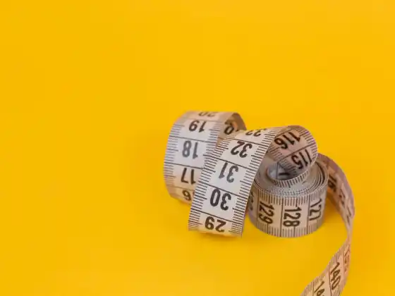 Advanced Dieting For Fat Loss
