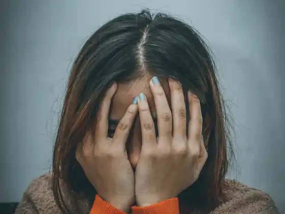 Webinaire 3 sur les clés pour sortir d'une vie bloquée