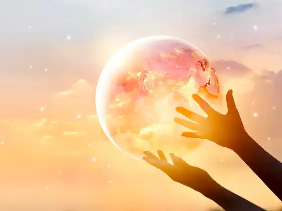 Reiki Level Two 