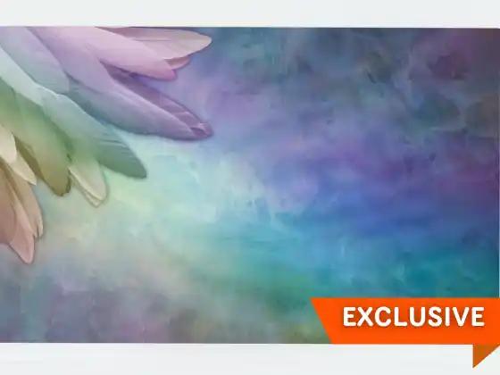 Remote Reiki Healing Calm in the Storm