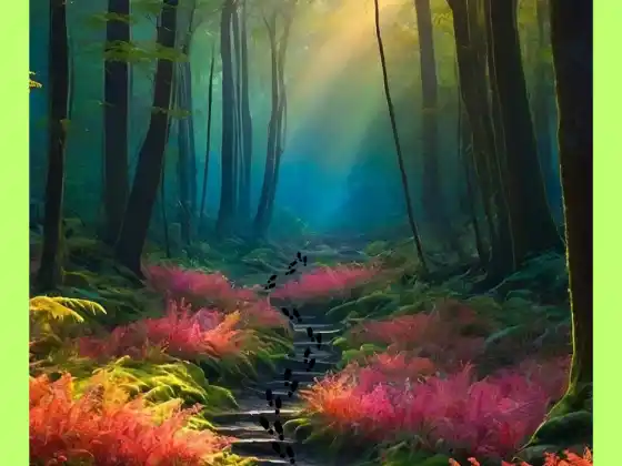 التنقل في إعداد الفصل الدراسي: إضافة دوراتك إلى PathwayPrayerCertification.com مع Amy Mak