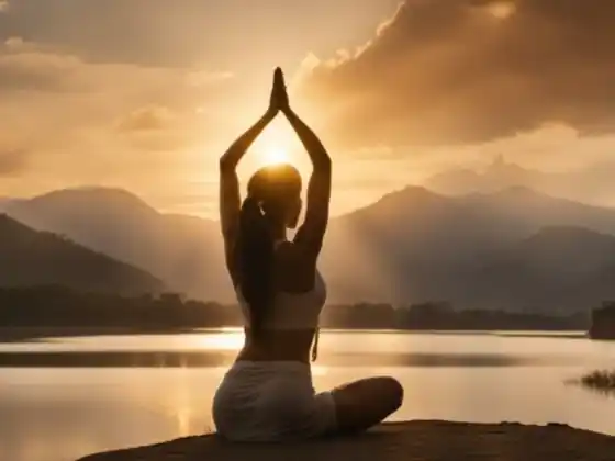 ✨Meditasi Nafas Ilahi🙏