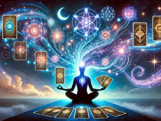 Symbology [Kod Manifestasi: Kelas 2]