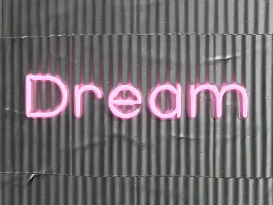 Remote Healing for Bringing Dreams into Reality