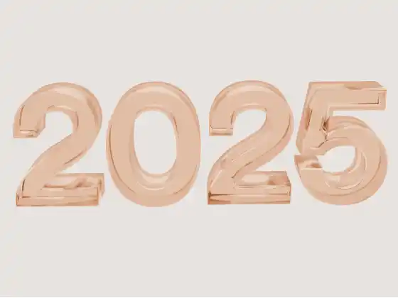 Remote Healing to Energetically Prep for 2025!