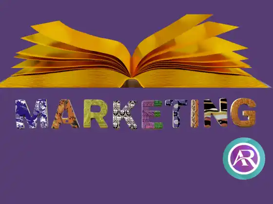 Heart-Centered Marketing for your Akashic practice and business Pro Masterclass