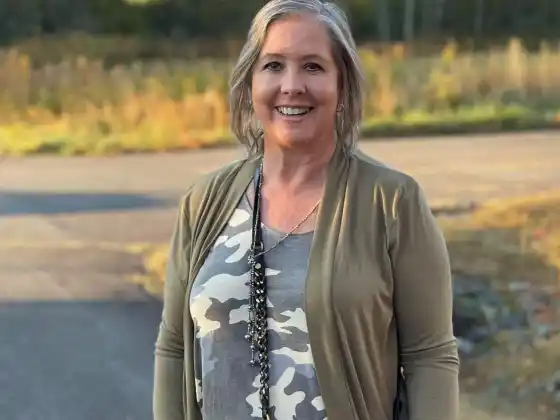 Janette Stuart,
Spirituality, Health & Wellness, Spirituality, Spirituality, Spirituality, Spirituality, Spirituality, Health & Wellness, Arts, Personal Development & Coaching
Expert at 25 Công cụ cho cuộc sống: Một hành trình kỳ diệu