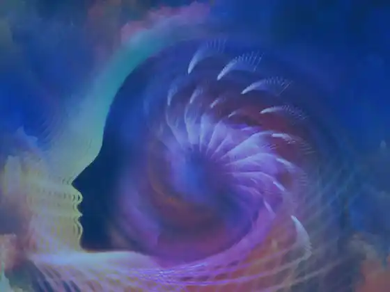 Healing Through the Akashic Records Certification