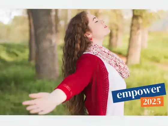 Empowering Clearing Cord Cutting and Healing