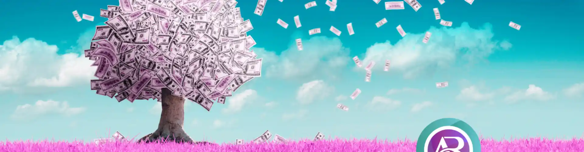 Sana tu relación con el dinero a través de la Masterclass de Registros Akáshicos - Online Class by Anika Ray