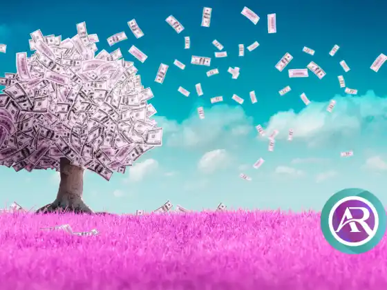 Akashic Kayıtları Usta Sınıfı ile parayla olan ilişkinizi iyileştirin
