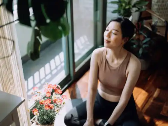 压力管理工具