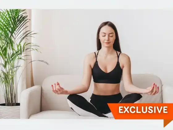 Remote Reiki Healing - Grounding thru Love