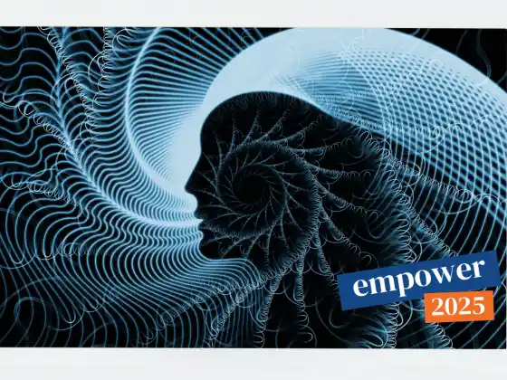 Find your Soul Empowerment through the Akashic Records