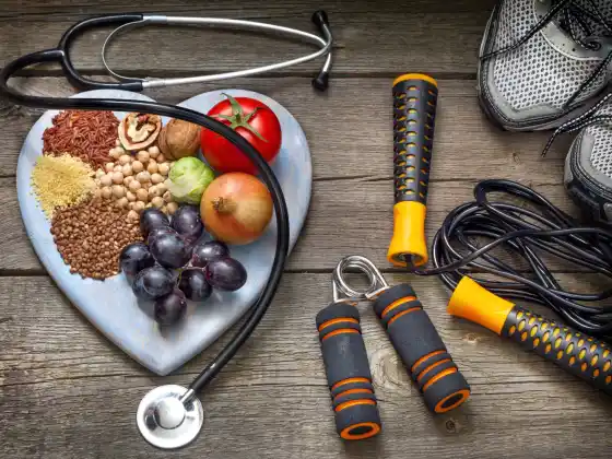 Integrative Health Coaching- What to expect
