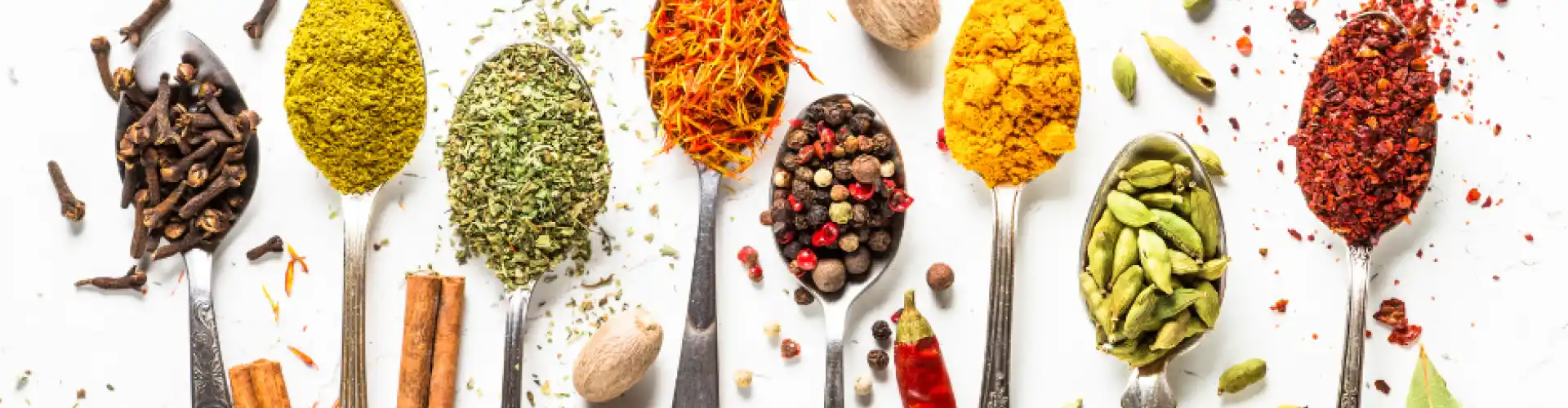 Овощи по всему миру: преобразите повседневные овощи с помощью вкусов со всего мира — НОВЫЙ КОНТЕНТ! - Online Class by Lisa Boesen