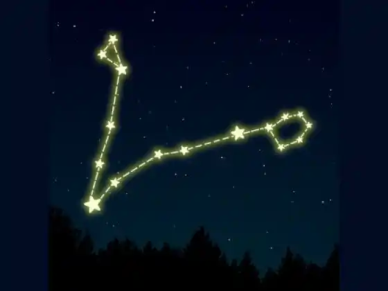New Moon in Pisces: Reiki and Astrology Meditation