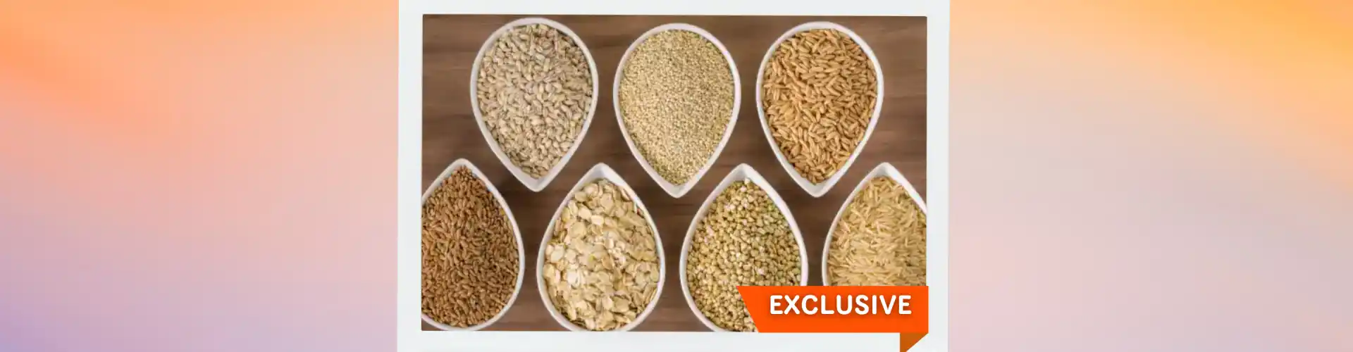 Get Your Grains On! Сеанс на растительной основе по приготовлению и употреблению цельнозерновых продуктов - Online Class by Lisa Boesen
