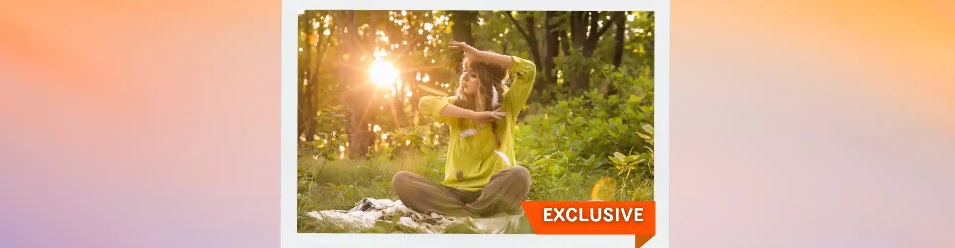 Remote Reiki Healing - Joy Despite Darkness - Online Class by Sarah Evans 